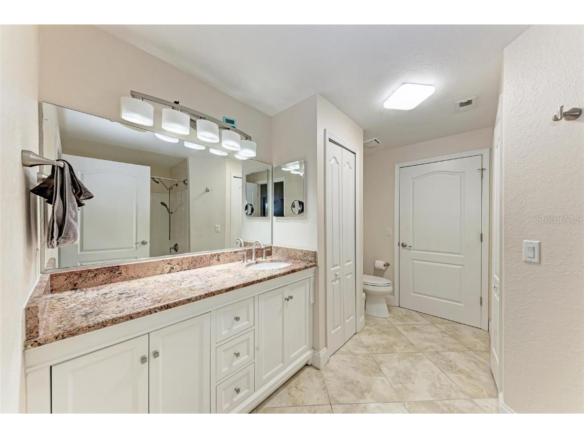 4134 Central Sarasota Parkway #1727 Sarasota FL 34238 A4671419 image25