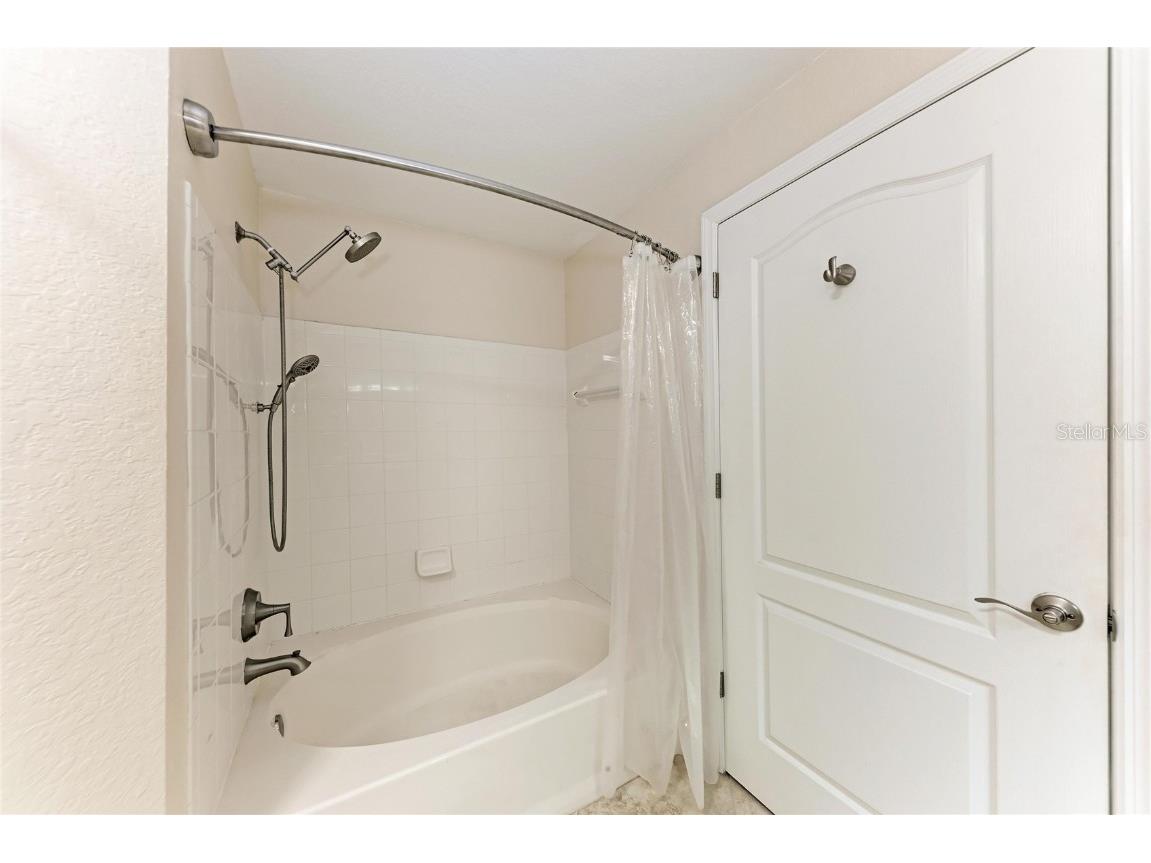 4134 Central Sarasota Parkway #1727 Sarasota FL 34238 A4671419 image26