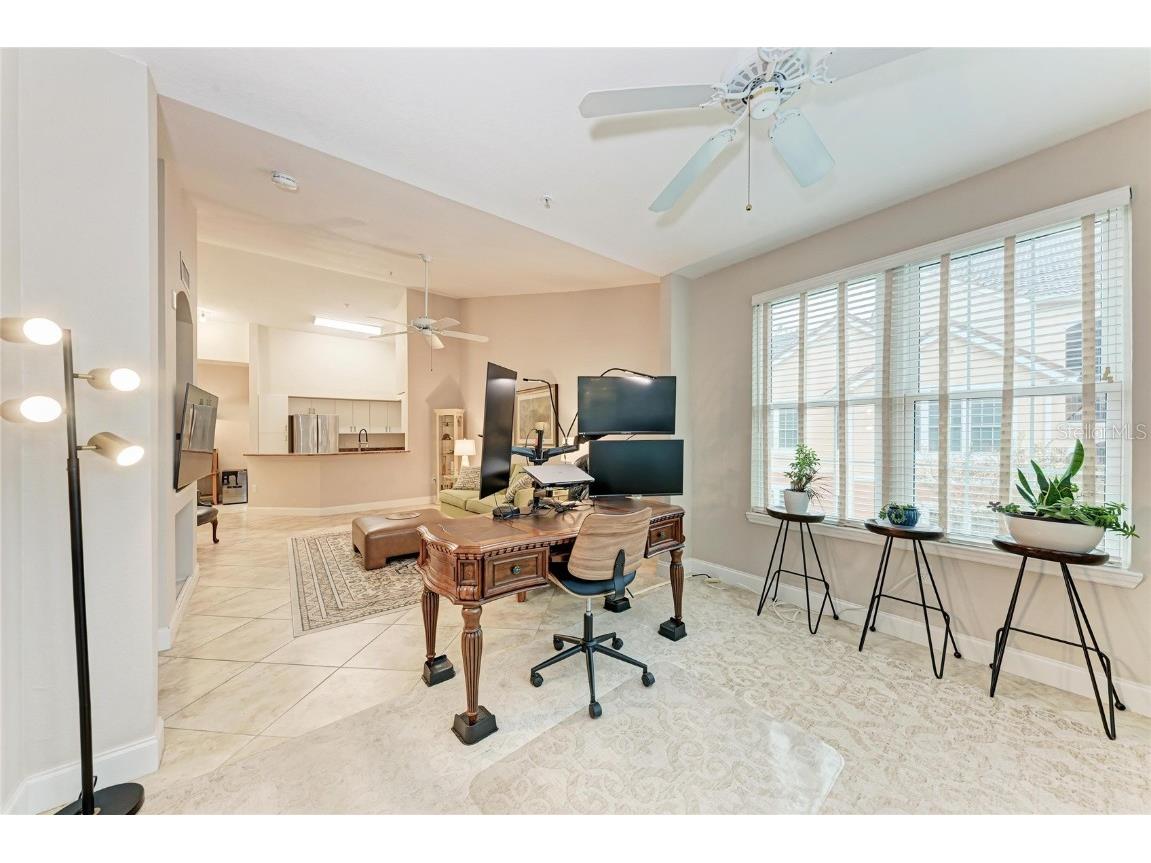 4134 Central Sarasota Parkway #1727 Sarasota FL 34238 A4671419 image28