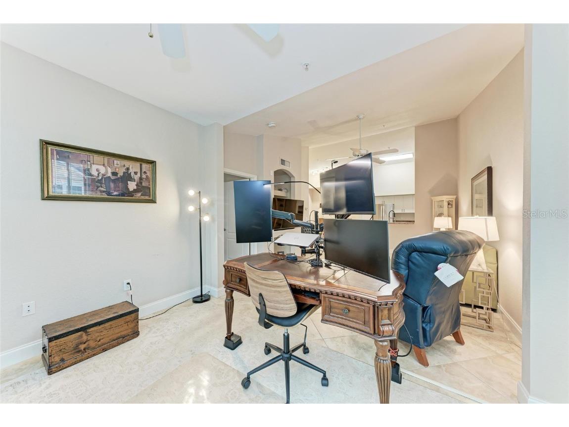 4134 Central Sarasota Parkway #1727 Sarasota FL 34238 A4671419 image29