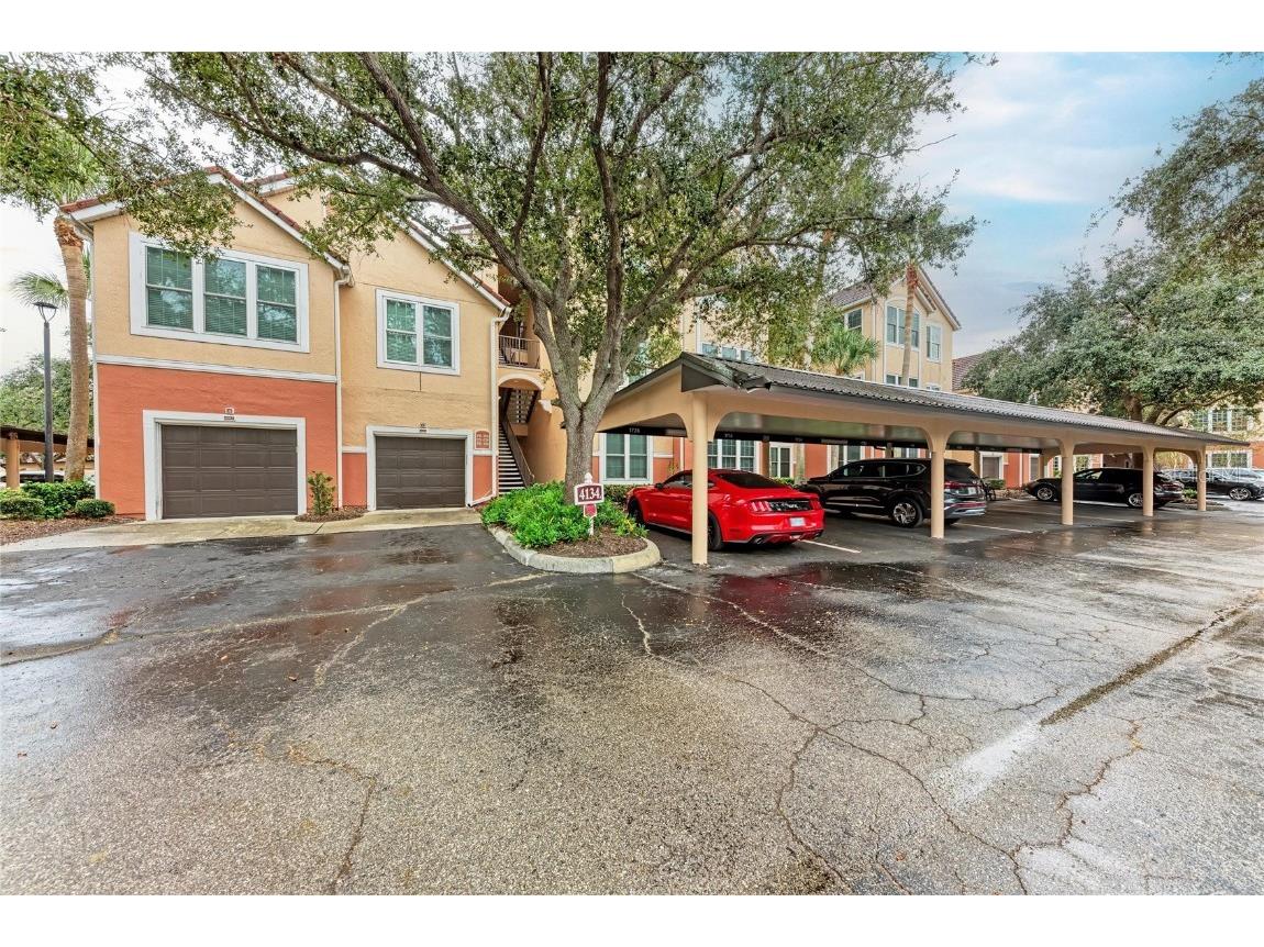 4134 Central Sarasota Parkway #1727 Sarasota FL 34238 A4671419 image3