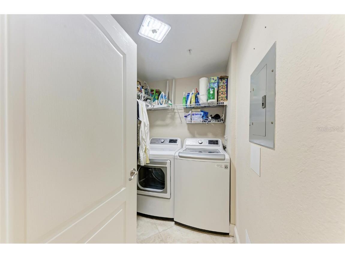 4134 Central Sarasota Parkway #1727 Sarasota FL 34238 A4671419 image30