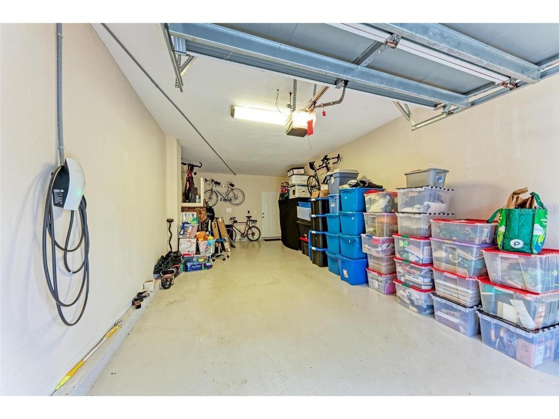 4134 Central Sarasota Parkway #1727 Sarasota FL 34238 A4671419 image31