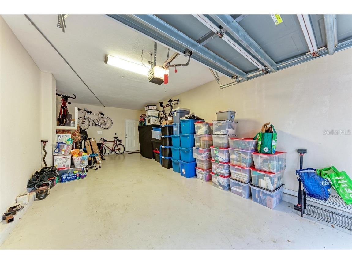 4134 Central Sarasota Parkway #1727 Sarasota FL 34238 A4671419 image32