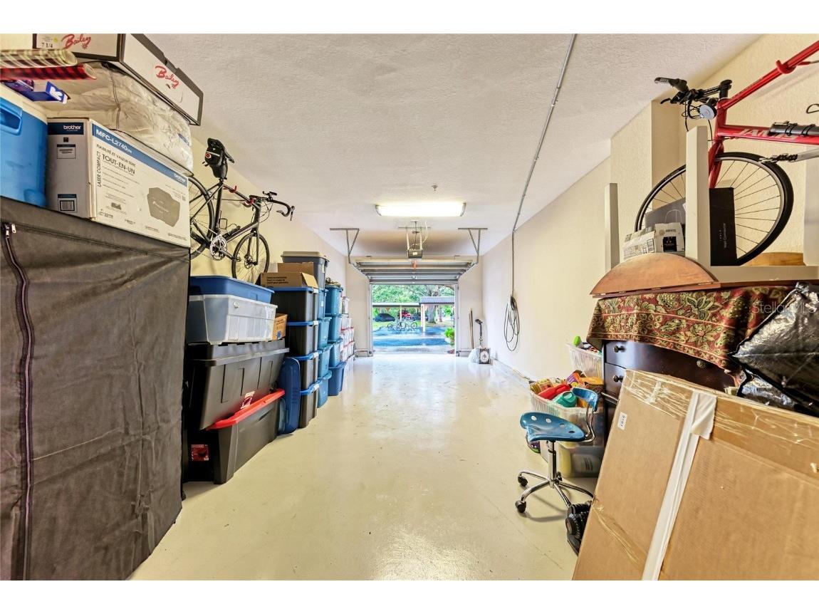 4134 Central Sarasota Parkway #1727 Sarasota FL 34238 A4671419 image33