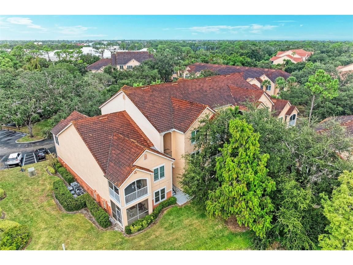 4134 Central Sarasota Parkway #1727 Sarasota FL 34238 A4671419 image34