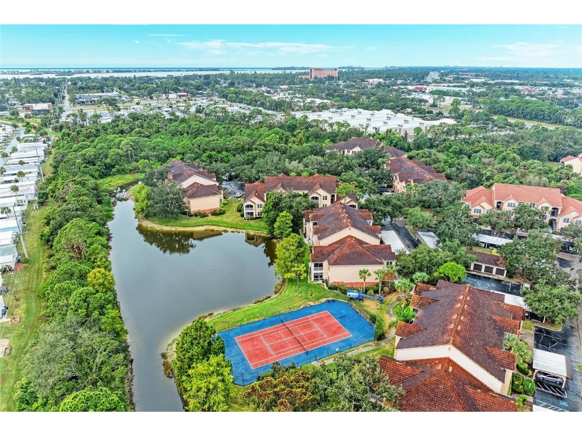 4134 Central Sarasota Parkway #1727 Sarasota FL 34238 A4671419 image35