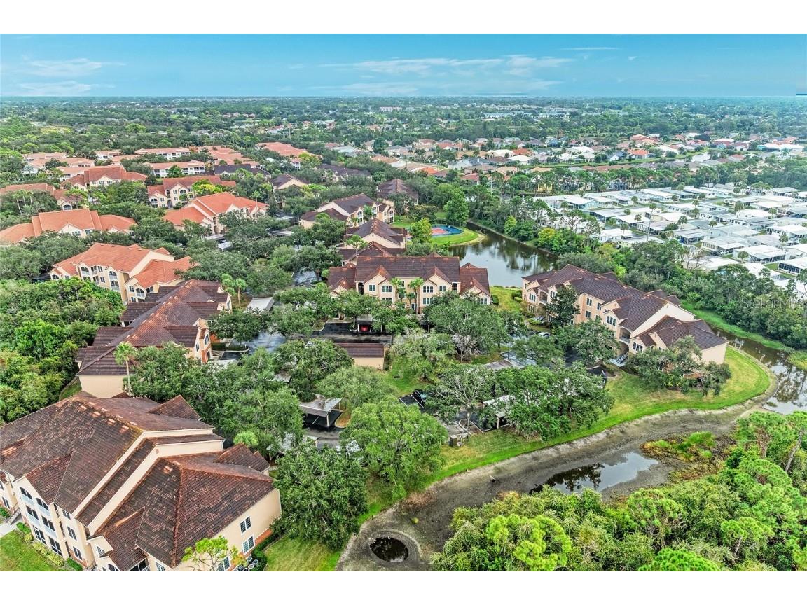 4134 Central Sarasota Parkway #1727 Sarasota FL 34238 A4671419 image36