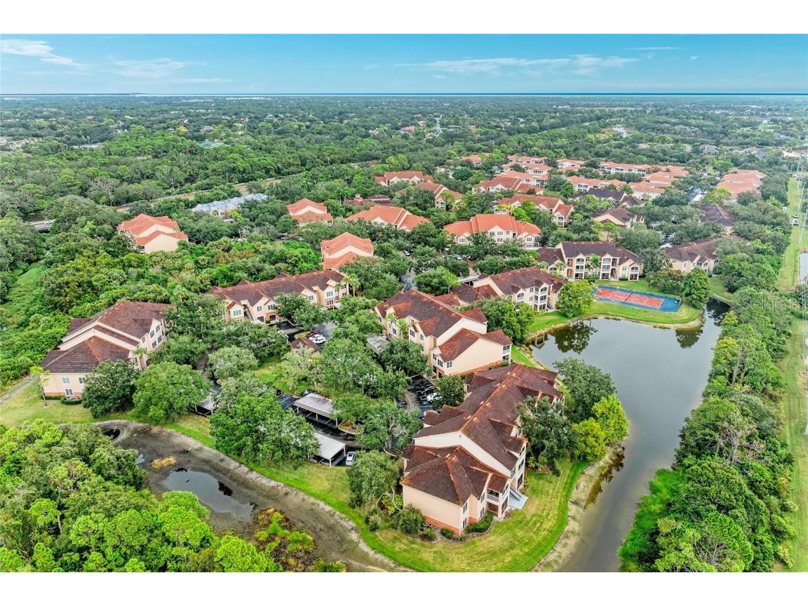 4134 Central Sarasota Parkway #1727 Sarasota FL 34238 A4671419 image37