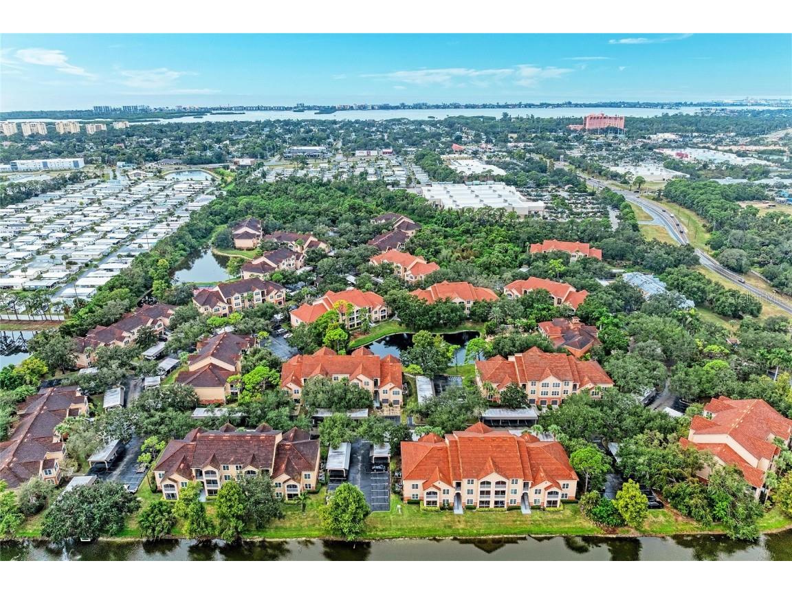 4134 Central Sarasota Parkway #1727 Sarasota FL 34238 A4671419 image38