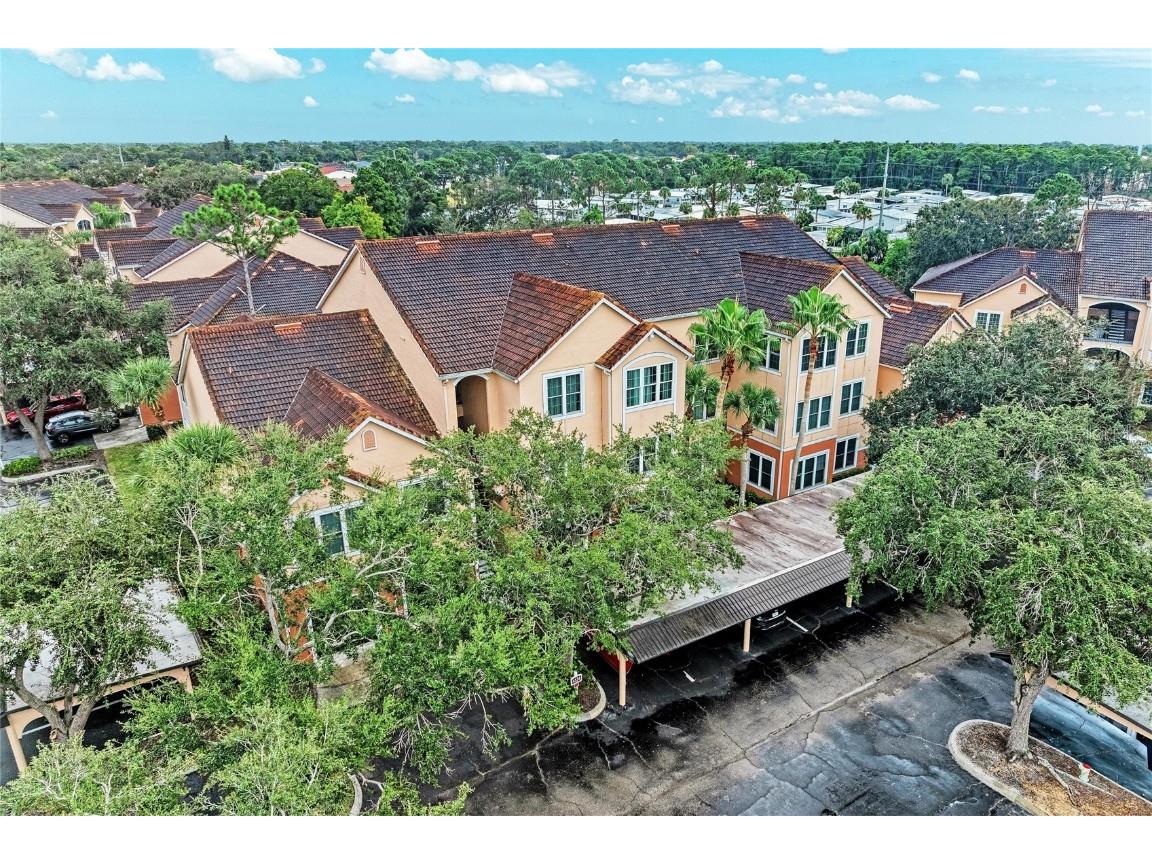 4134 Central Sarasota Parkway #1727 Sarasota FL 34238 A4671419 image39