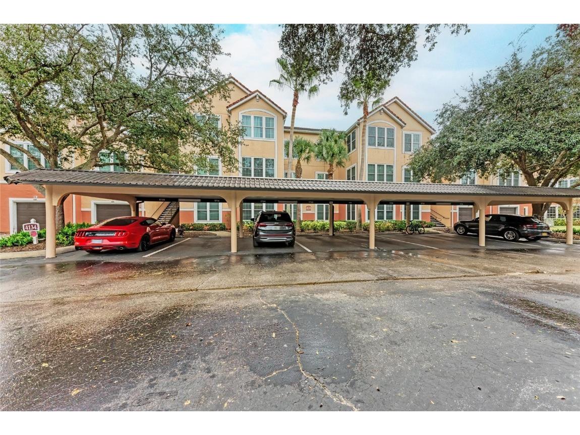 4134 Central Sarasota Parkway #1727 Sarasota FL 34238 A4671419 image4