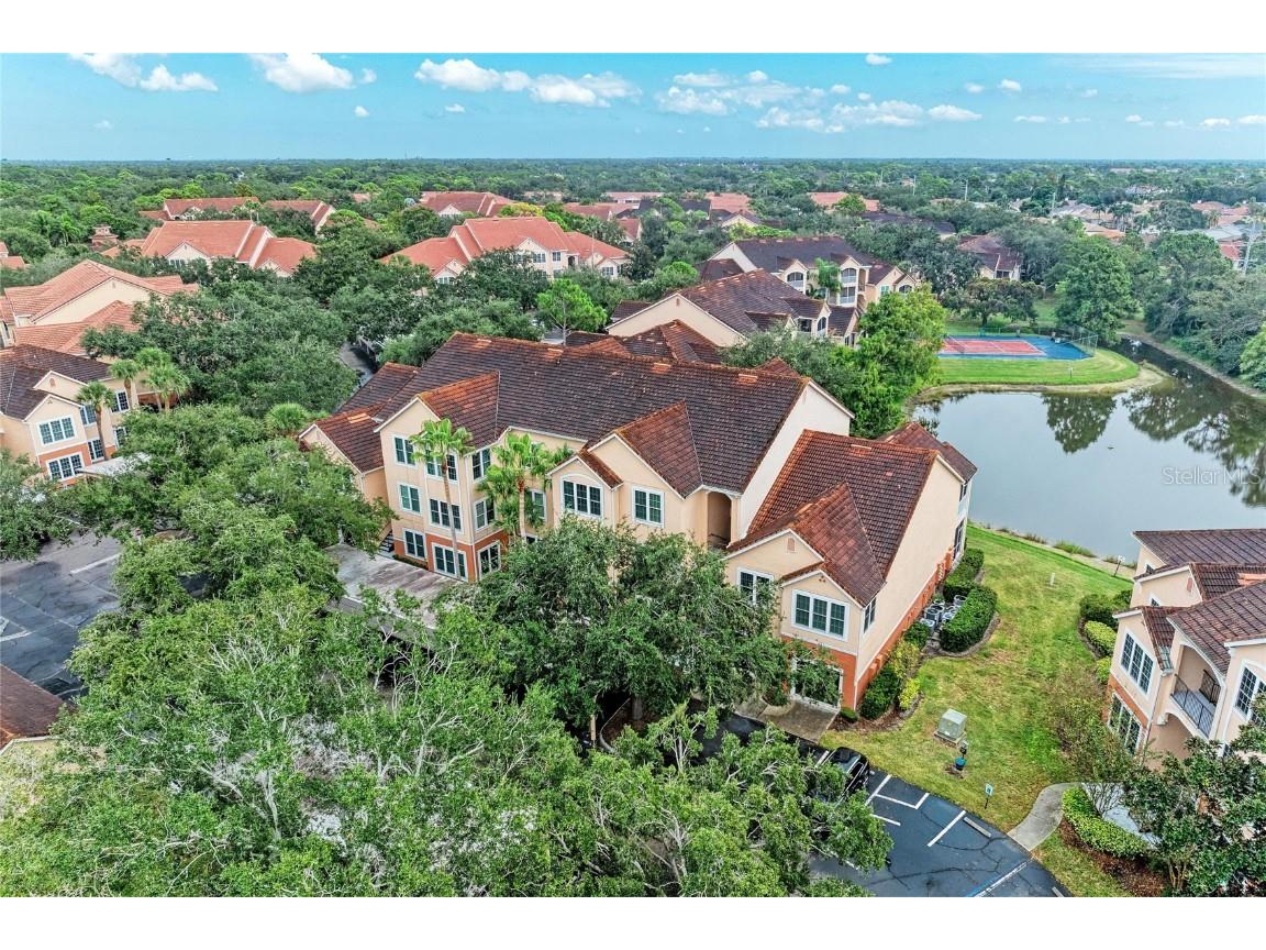 4134 Central Sarasota Parkway #1727 Sarasota FL 34238 A4671419 image40