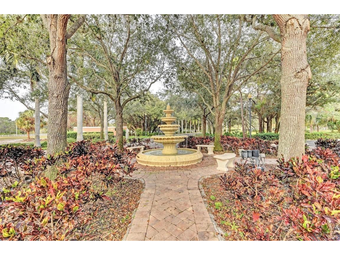 4134 Central Sarasota Parkway #1727 Sarasota FL 34238 A4671419 image41