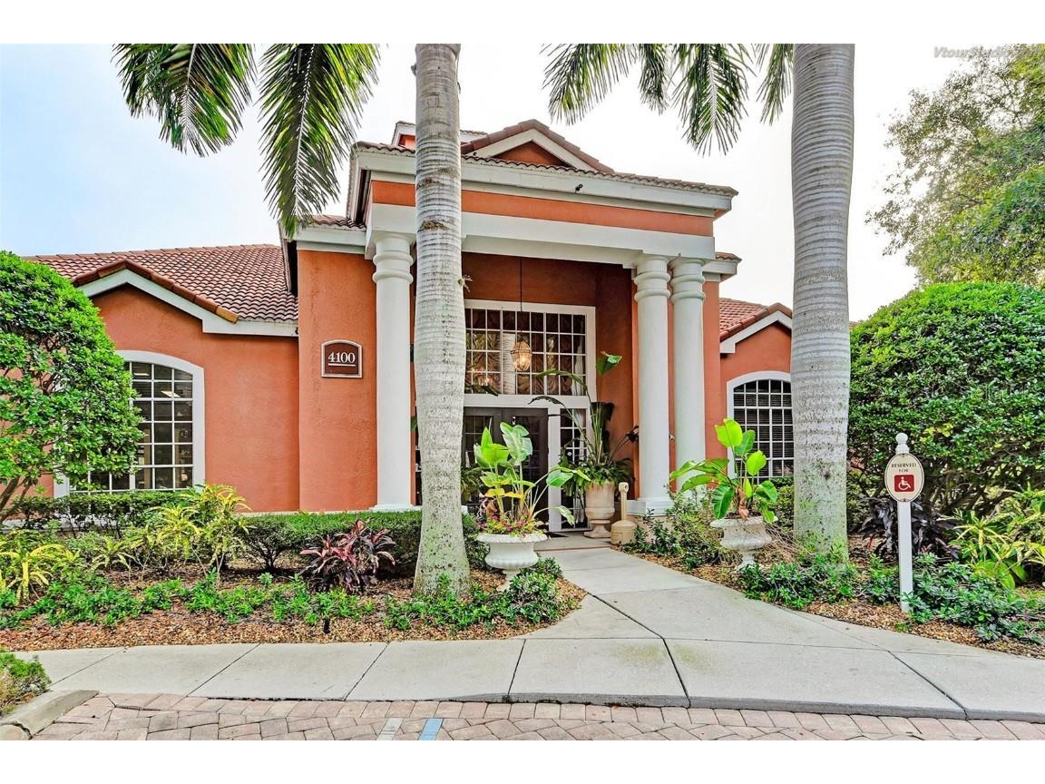 4134 Central Sarasota Parkway #1727 Sarasota FL 34238 A4671419 image42