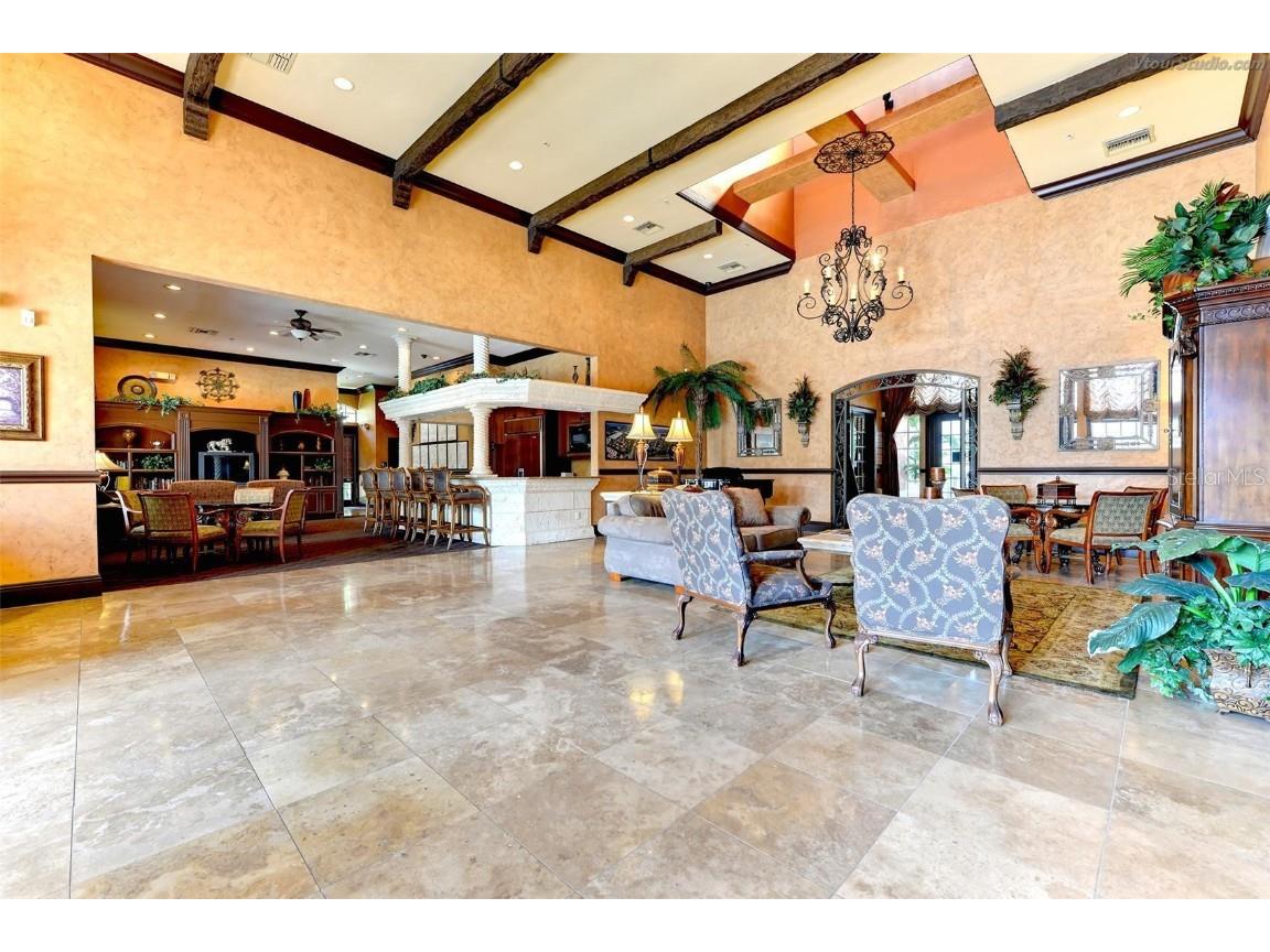 4134 Central Sarasota Parkway #1727 Sarasota FL 34238 A4671419 image43