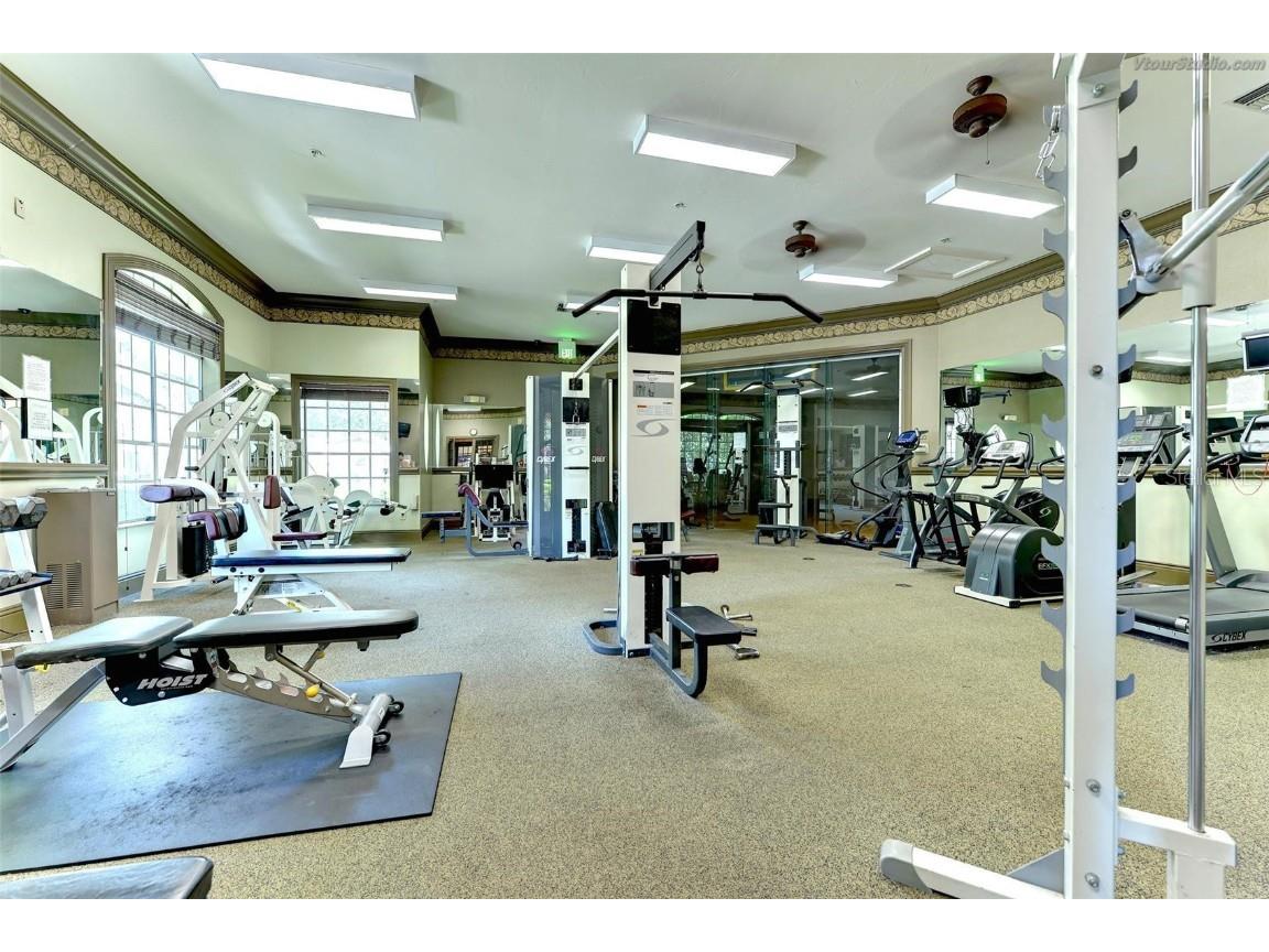 4134 Central Sarasota Parkway #1727 Sarasota FL 34238 A4671419 image44