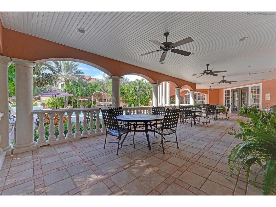 4134 Central Sarasota Parkway #1727 Sarasota FL 34238 A4671419 image45