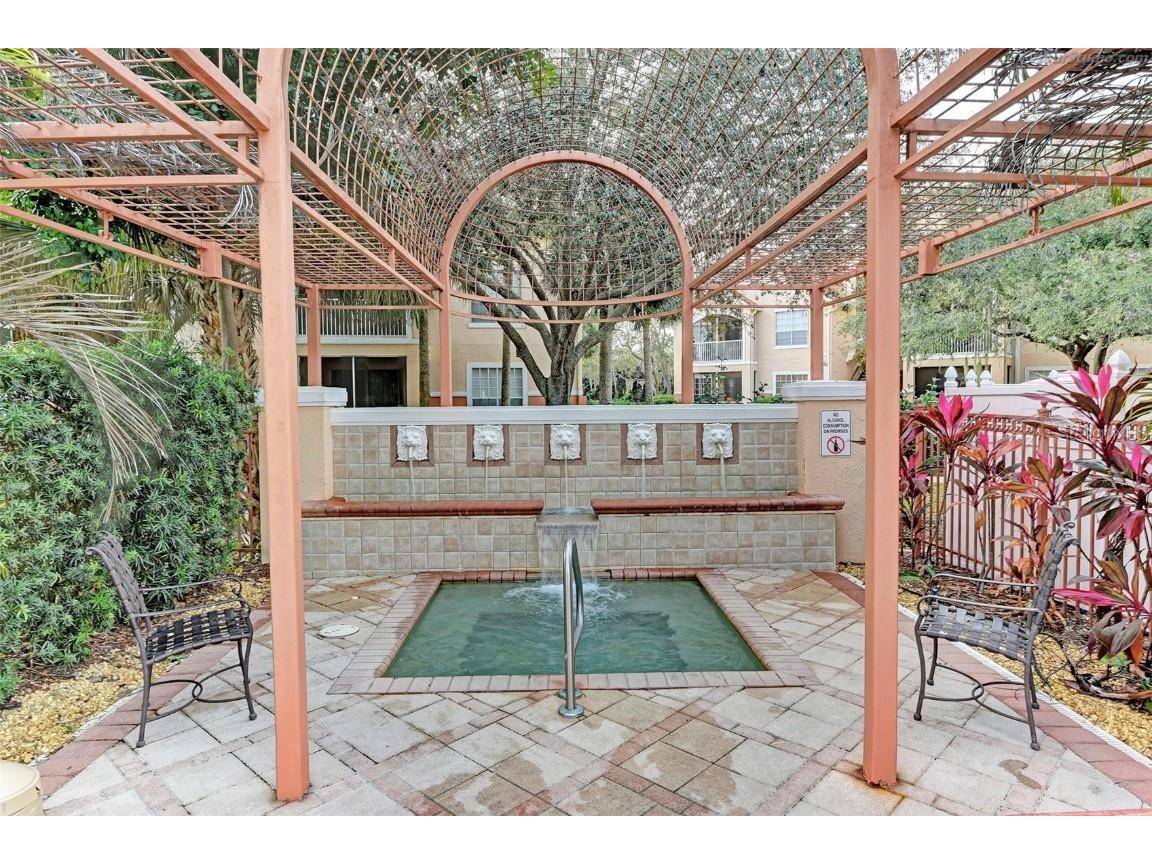 4134 Central Sarasota Parkway #1727 Sarasota FL 34238 A4671419 image47