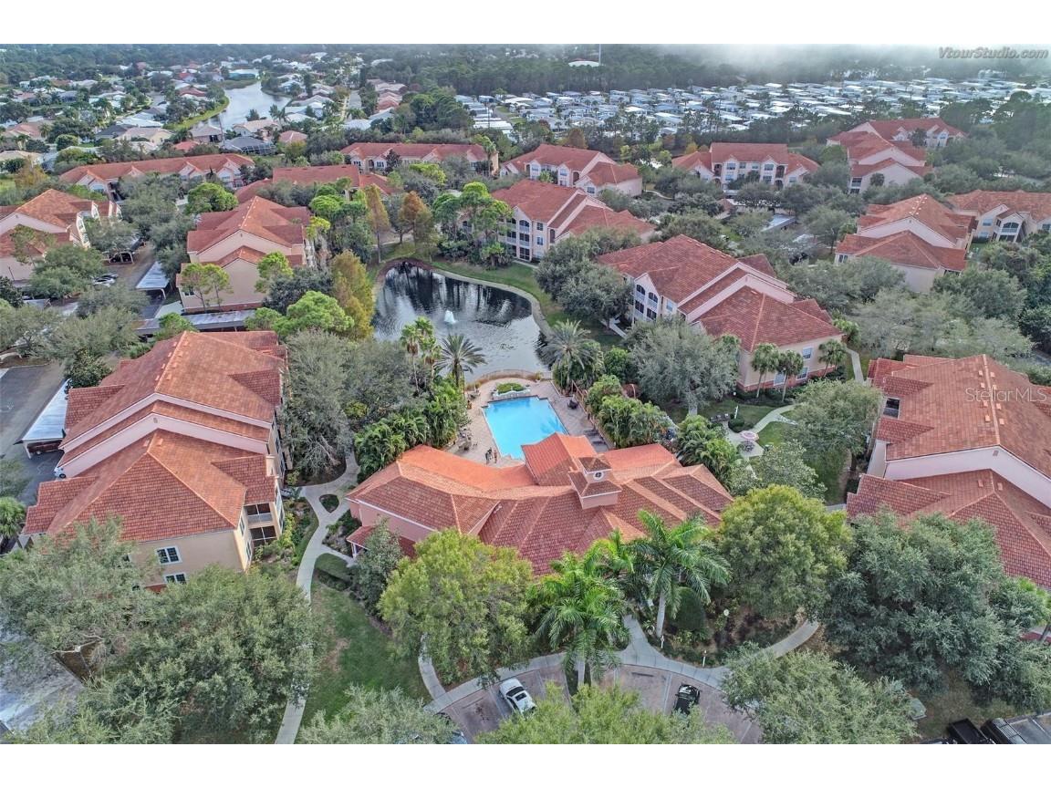 4134 Central Sarasota Parkway #1727 Sarasota FL 34238 A4671419 image49