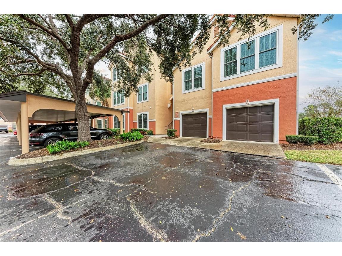 4134 Central Sarasota Parkway #1727 Sarasota FL 34238 A4671419 image5