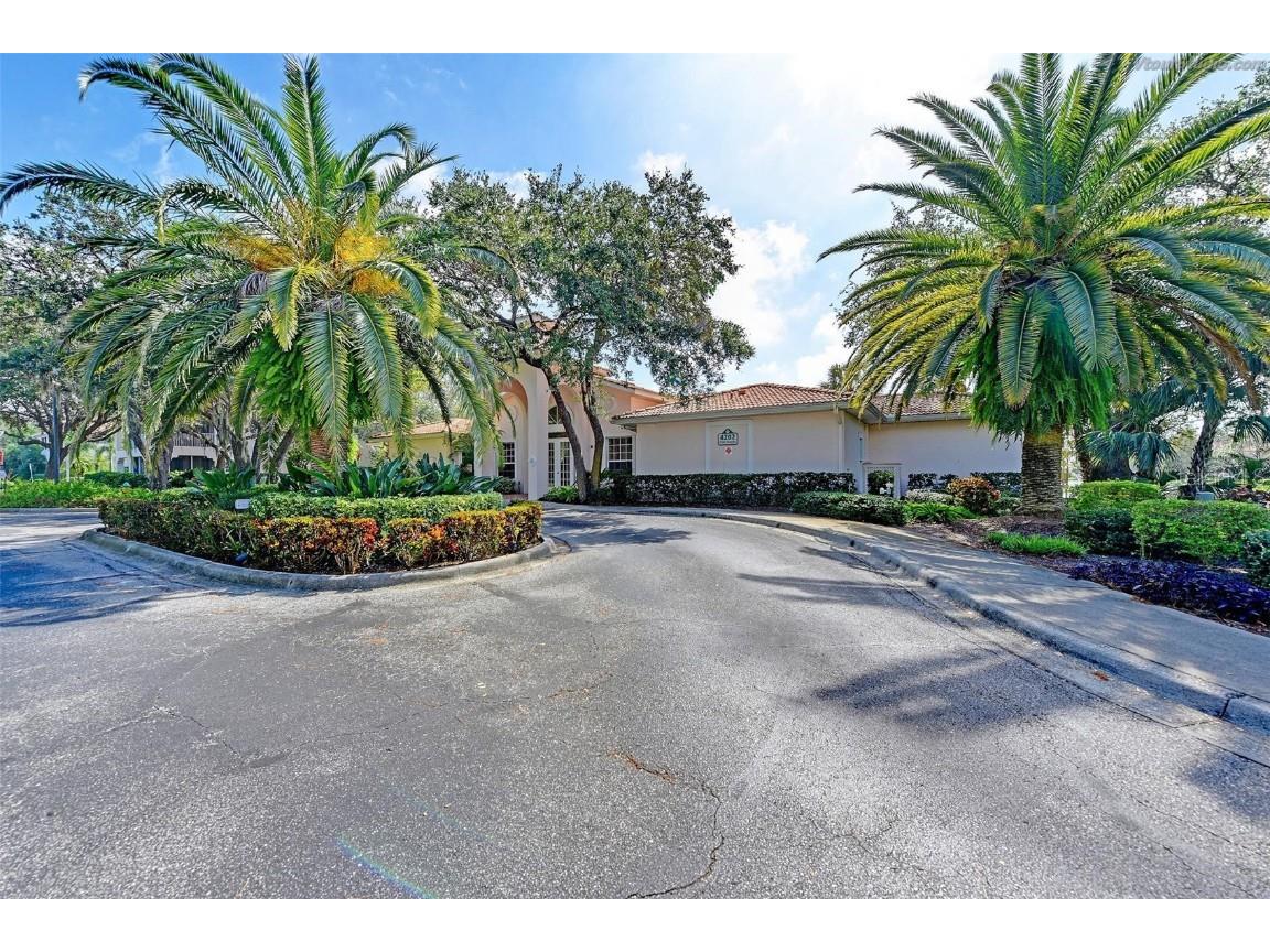 4134 Central Sarasota Parkway #1727 Sarasota FL 34238 A4671419 image51