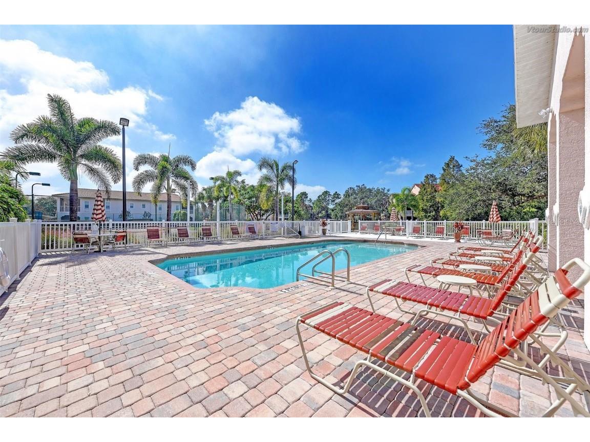 4134 Central Sarasota Parkway #1727 Sarasota FL 34238 A4671419 image52