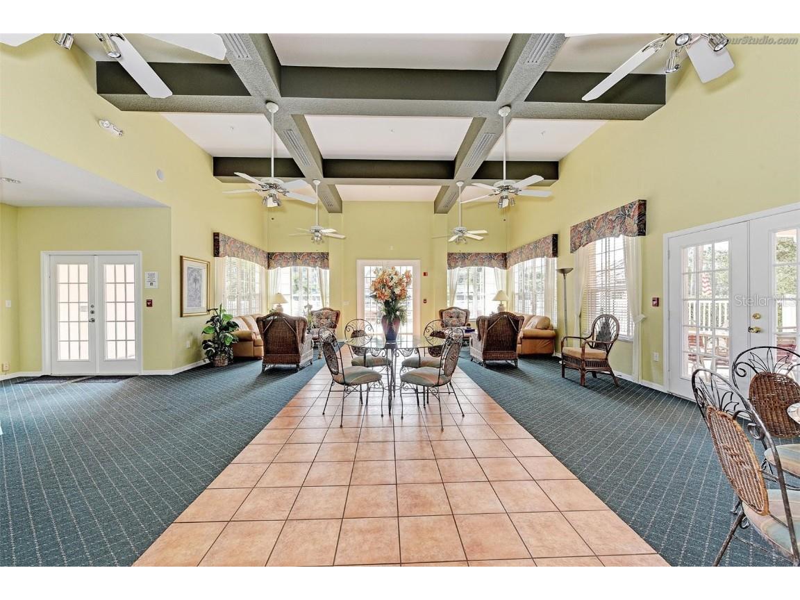 4134 Central Sarasota Parkway #1727 Sarasota FL 34238 A4671419 image55