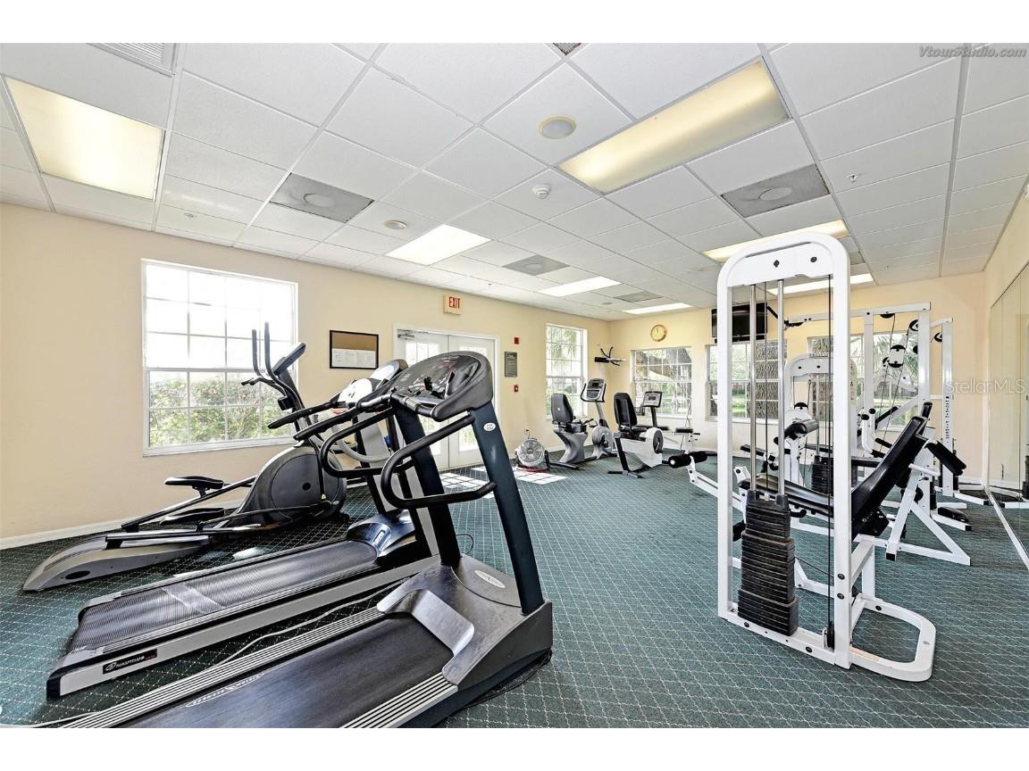 4134 Central Sarasota Parkway #1727 Sarasota FL 34238 A4671419 image56