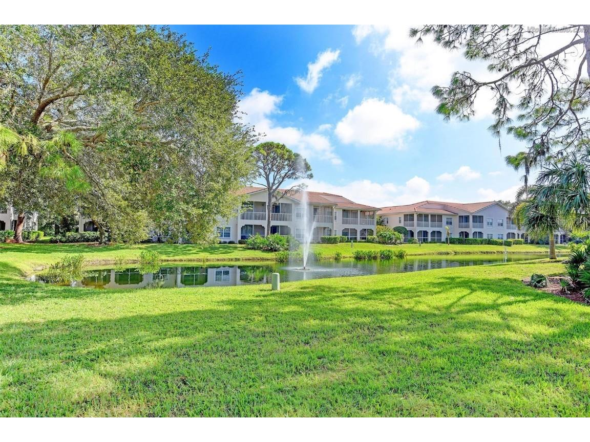 4134 Central Sarasota Parkway #1727 Sarasota FL 34238 A4671419 image58