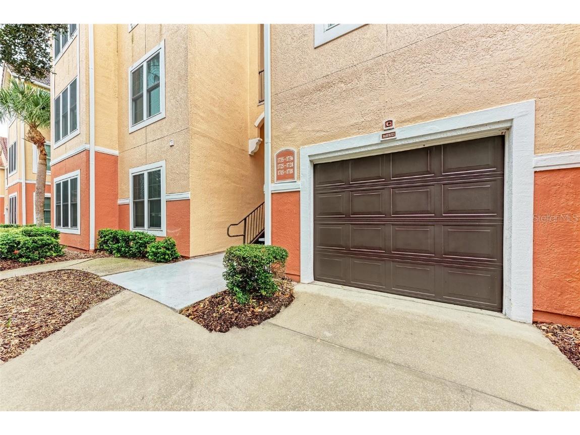 4134 Central Sarasota Parkway #1727 Sarasota FL 34238 A4671419 image6