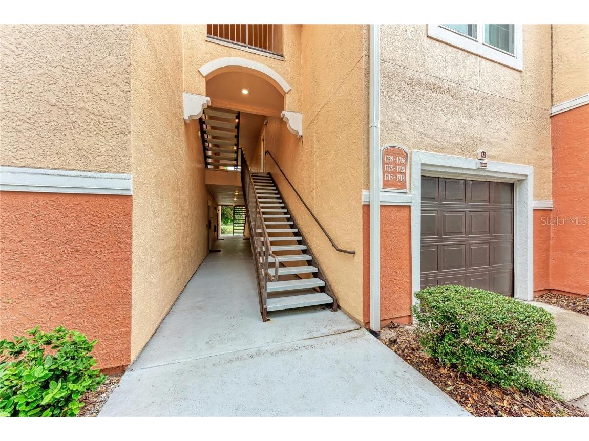 4134 Central Sarasota Parkway #1727 Sarasota FL 34238 A4671419 image7