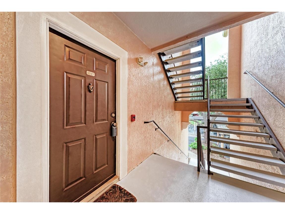 4134 Central Sarasota Parkway #1727 Sarasota FL 34238 A4671419 image8