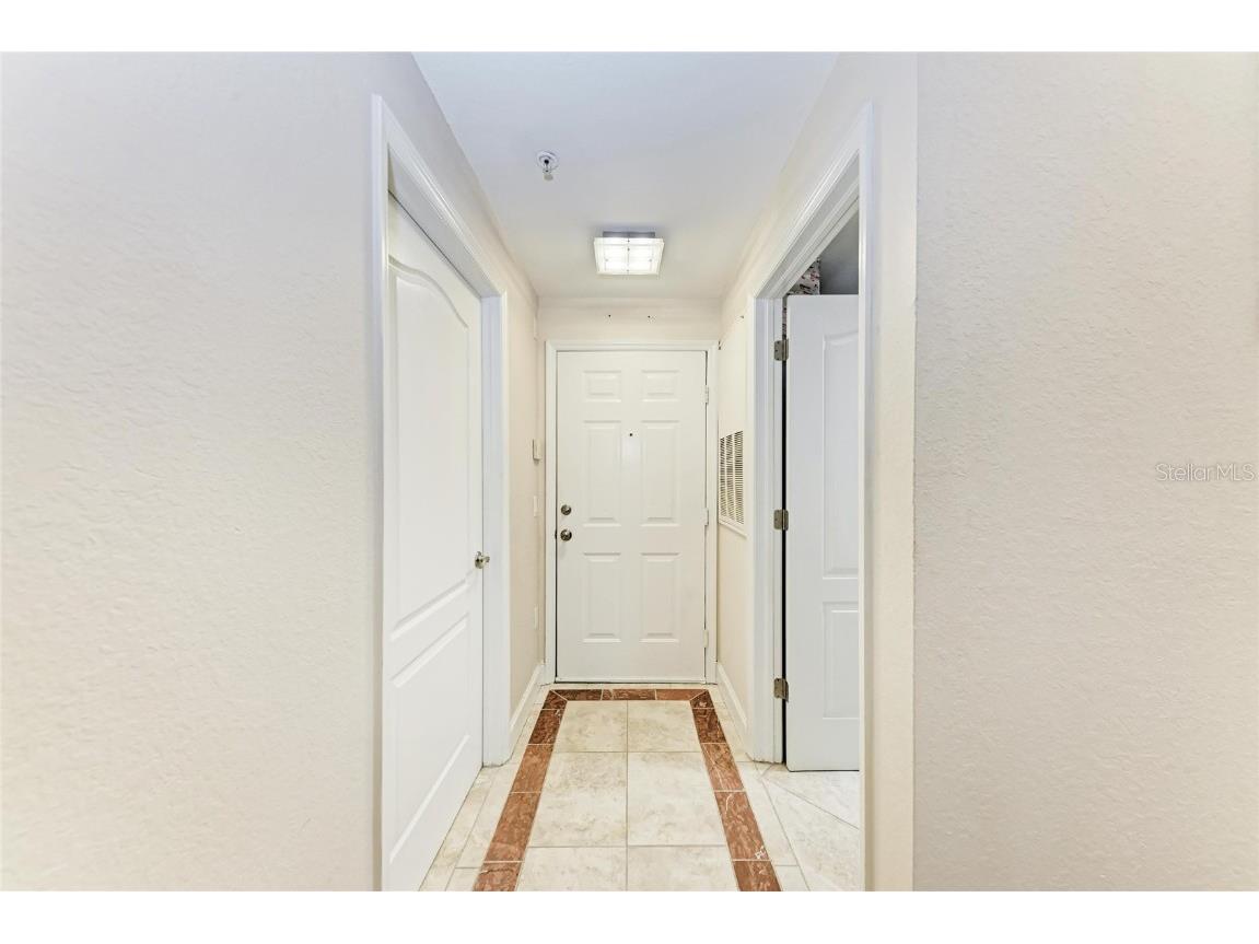 4134 Central Sarasota Parkway #1727 Sarasota FL 34238 A4671419 image9