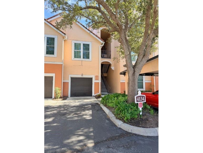 4134 Central Sarasota Parkway #1733 Sarasota FL 34238 A4681323 image1