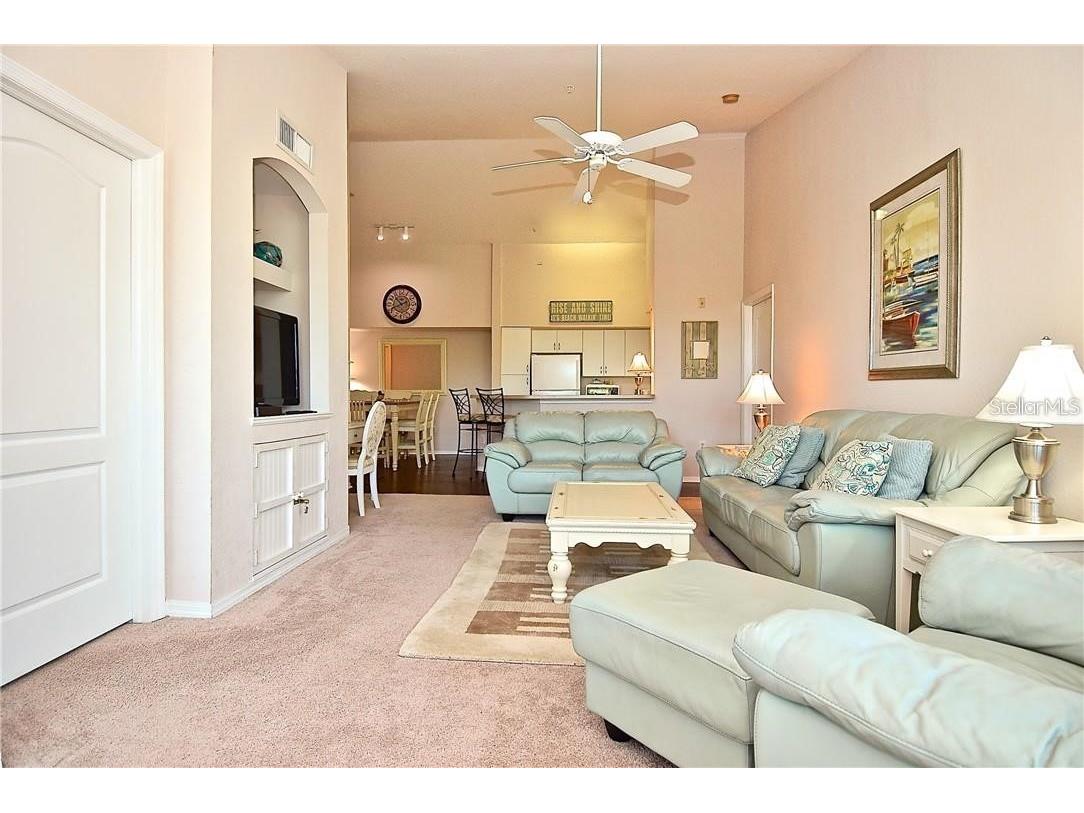 4134 Central Sarasota Parkway #1733 Sarasota FL 34238 A4681323 image10