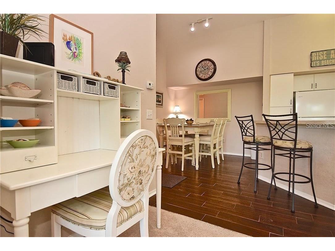 4134 Central Sarasota Parkway #1733 Sarasota FL 34238 A4681323 image11