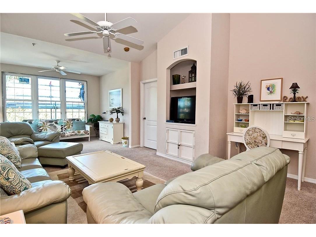 4134 Central Sarasota Parkway #1733 Sarasota FL 34238 A4681323 image12