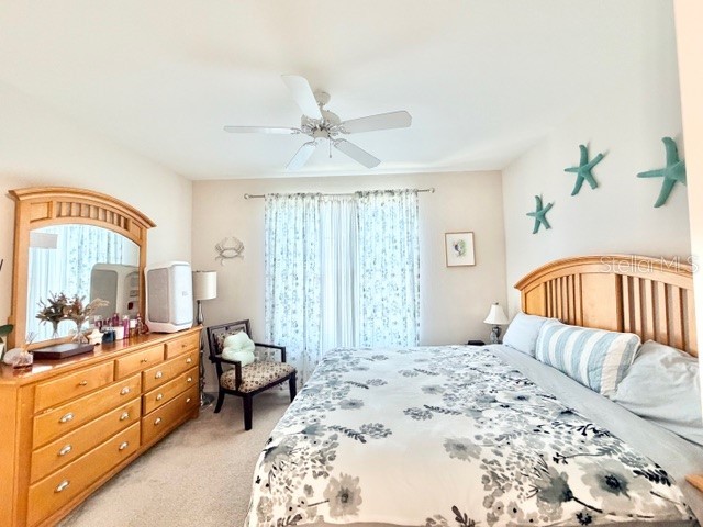 4134 Central Sarasota Parkway #1733 Sarasota FL 34238 A4681323 image13