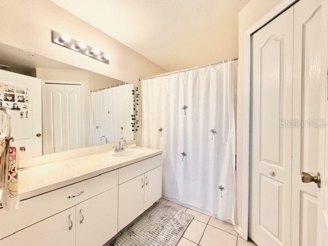 4134 Central Sarasota Parkway #1733 Sarasota FL 34238 A4681323 image14