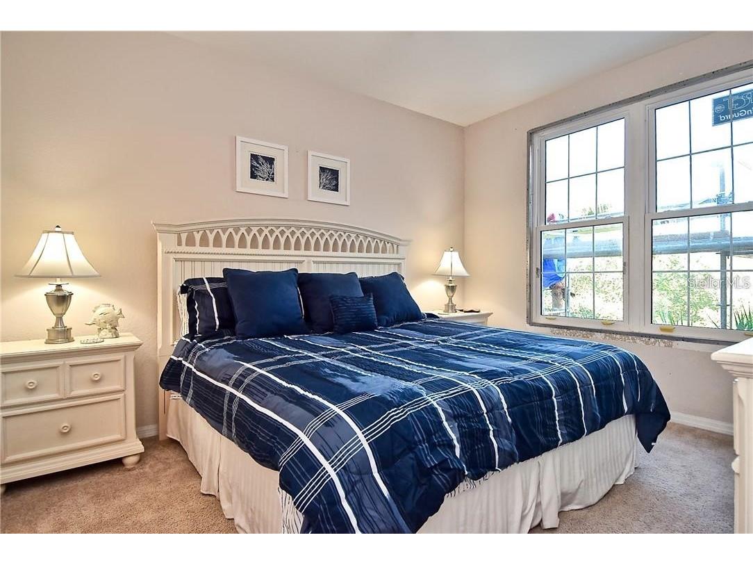 4134 Central Sarasota Parkway #1733 Sarasota FL 34238 A4681323 image15
