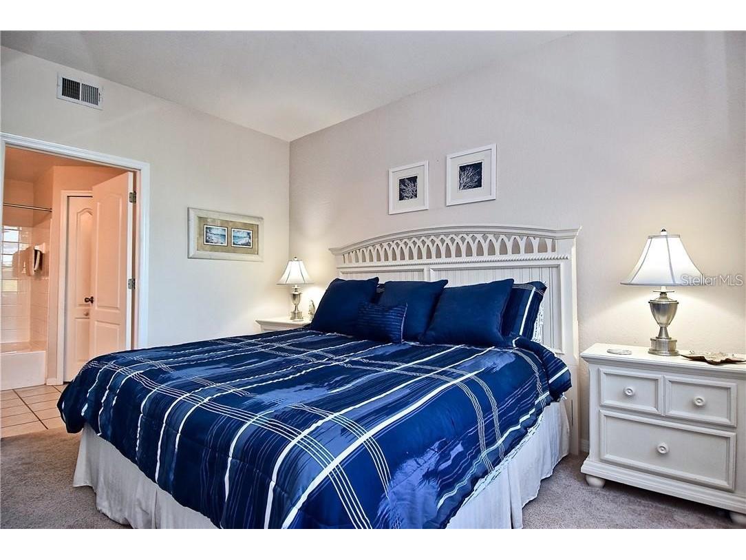 4134 Central Sarasota Parkway #1733 Sarasota FL 34238 A4681323 image16