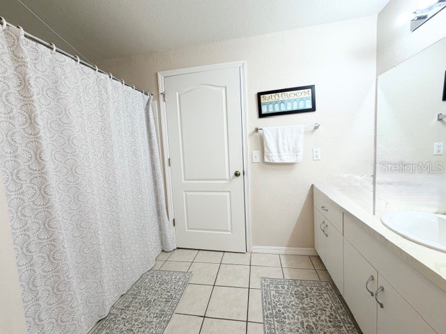 4134 Central Sarasota Parkway #1733 Sarasota FL 34238 A4681323 image17