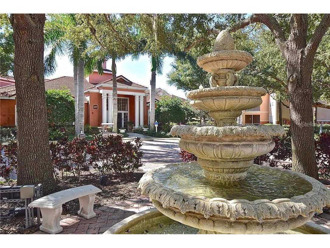 4134 Central Sarasota Parkway #1733 Sarasota FL 34238 A4681323 image19