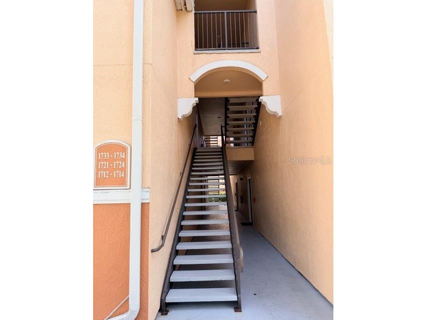 4134 Central Sarasota Parkway #1733 Sarasota FL 34238 A4681323 image2
