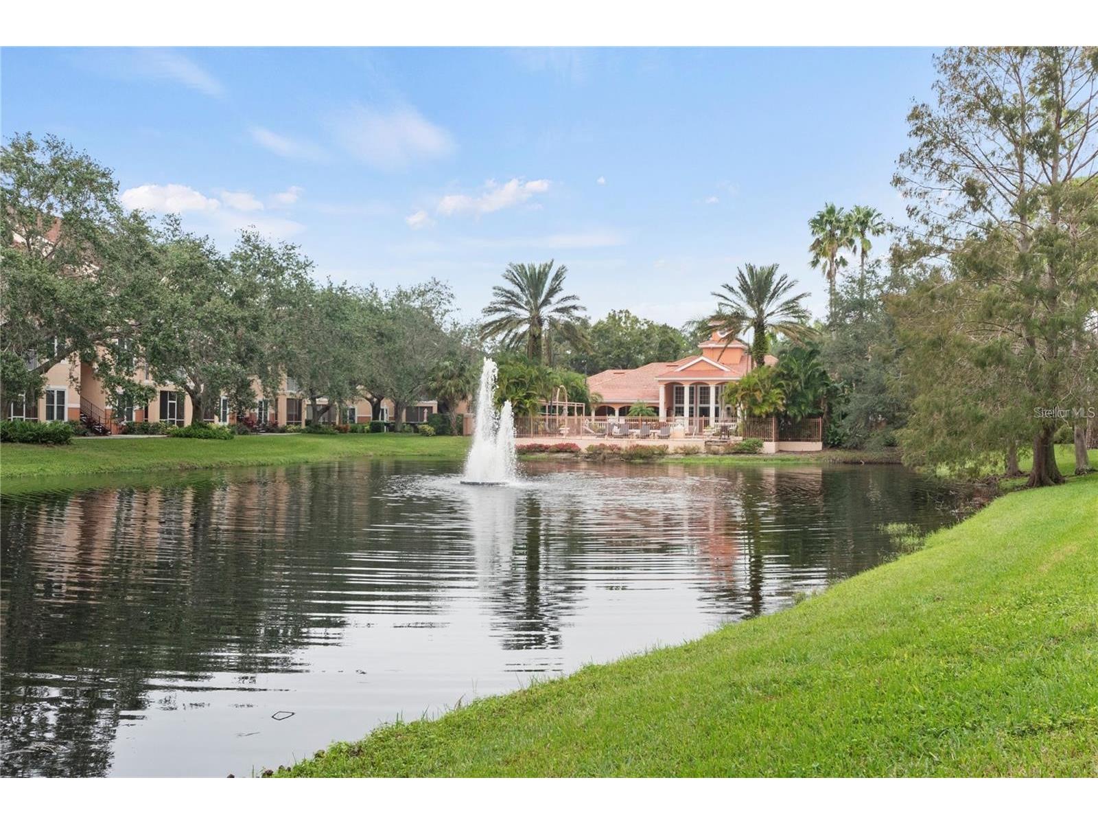 4134 Central Sarasota Parkway #1733 Sarasota FL 34238 A4681323 image20