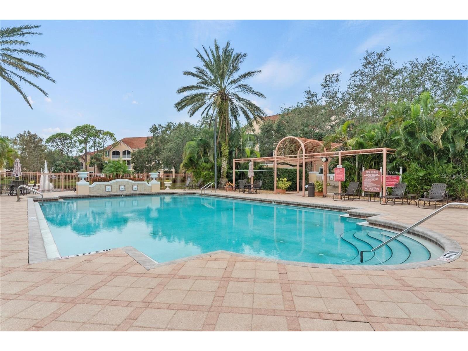 4134 Central Sarasota Parkway #1733 Sarasota FL 34238 A4681323 image22