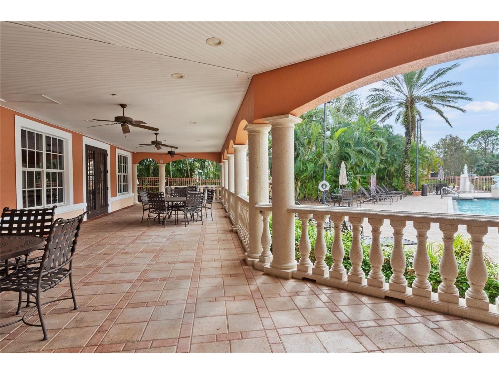 4134 Central Sarasota Parkway #1733 Sarasota FL 34238 A4681323 image23