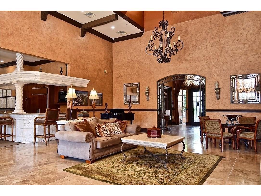 4134 Central Sarasota Parkway #1733 Sarasota FL 34238 A4681323 image25