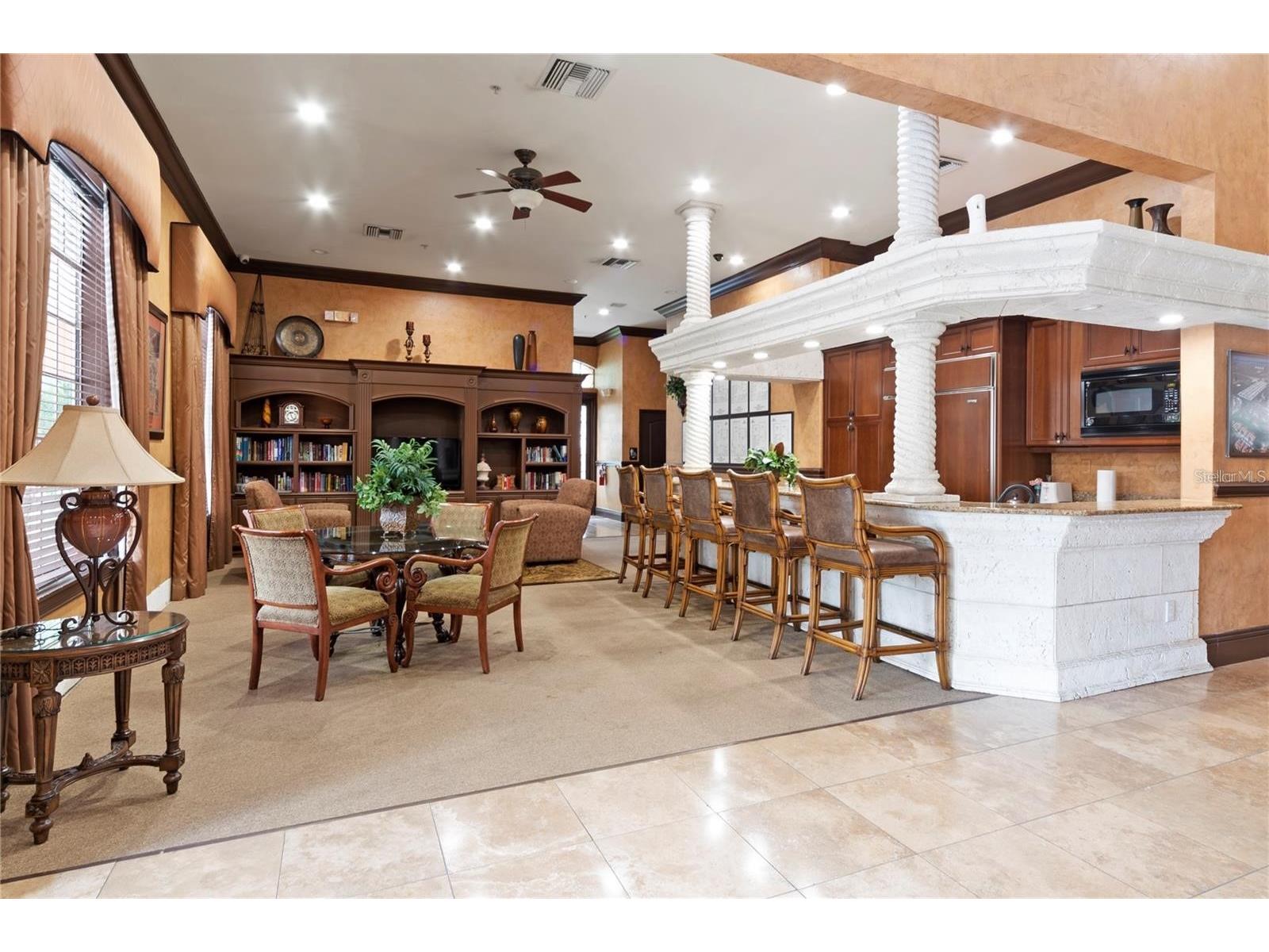 4134 Central Sarasota Parkway #1733 Sarasota FL 34238 A4681323 image26